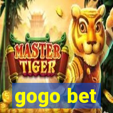 gogo bet